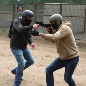 non-lethal-self-defense-640x480-78223734.jpeg