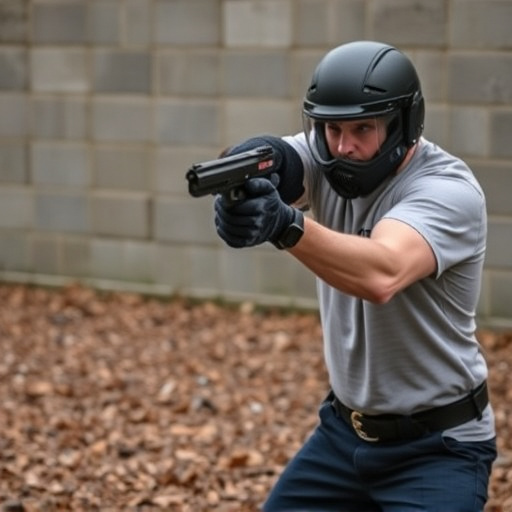 non-lethal-self-defense-640x480-78231608.jpeg