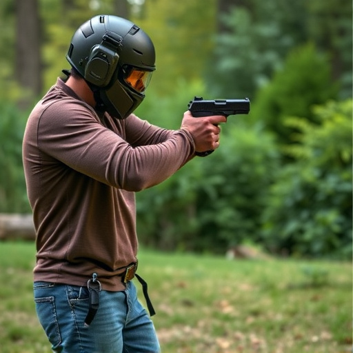 non-lethal-self-defense-640x480-78676668.jpeg