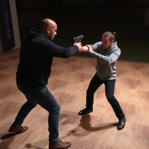 non-lethal-self-defense-640x480-80265207.jpeg