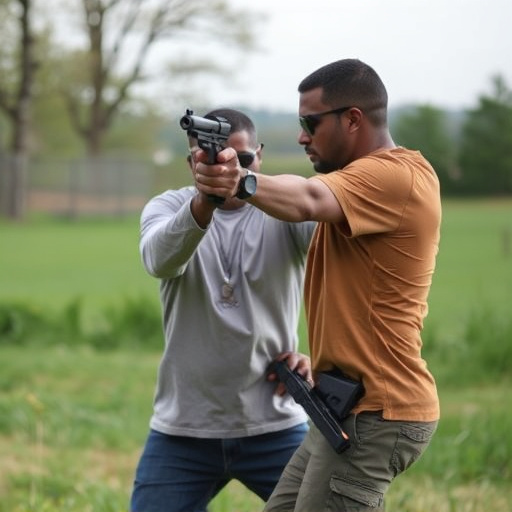non-lethal-self-defense-640x480-80528395.jpeg