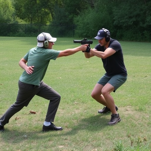 non-lethal-self-defense-640x480-8129229.jpeg