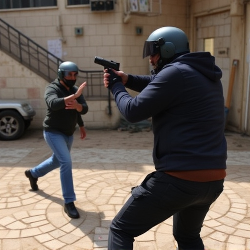 non-lethal-self-defense-640x480-81372290.jpeg