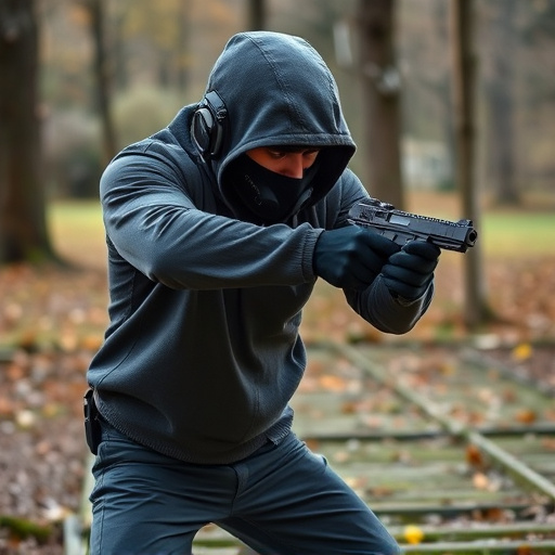 non-lethal-self-defense-640x480-81701428.jpeg