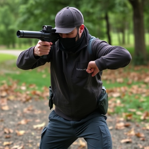non-lethal-self-defense-640x480-82464189.jpeg