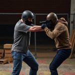 Non-Lethal Weapon Training Certification: Seizure Risks & Ethical Applications