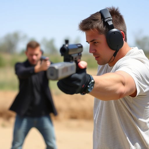 non-lethal-self-defense-640x480-84616620.jpeg