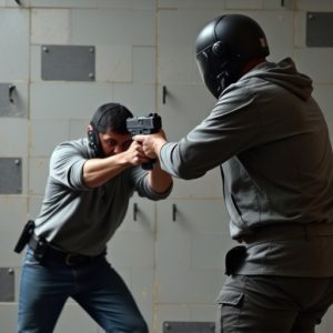 non-lethal-self-defense-640x480-85777145.jpeg