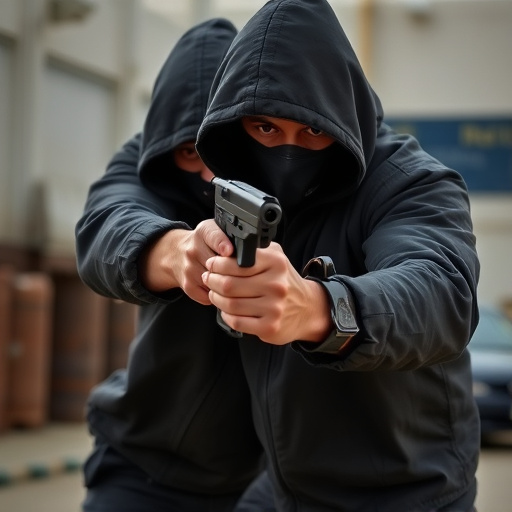 non-lethal-self-defense-640x480-86133887.jpeg