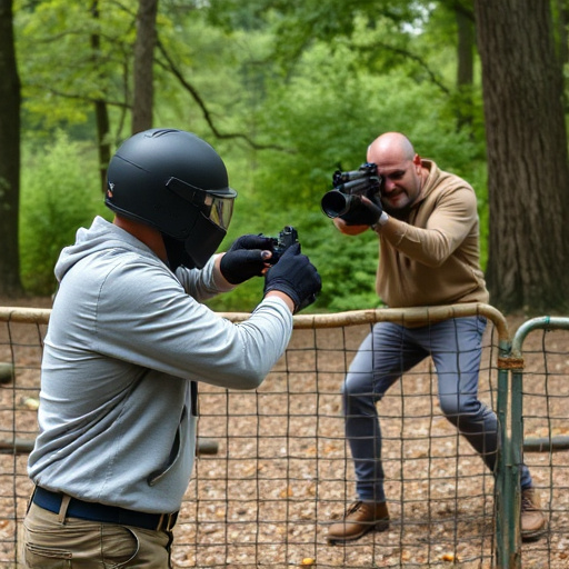 non-lethal-self-defense-640x480-86949981.jpeg