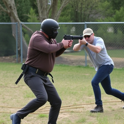 non-lethal-self-defense-640x480-87342848.jpeg