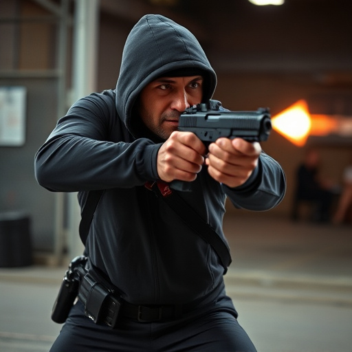 non-lethal-self-defense-640x480-87616867.jpeg