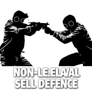 non-lethal-self-defense-640x480-88244773.jpeg