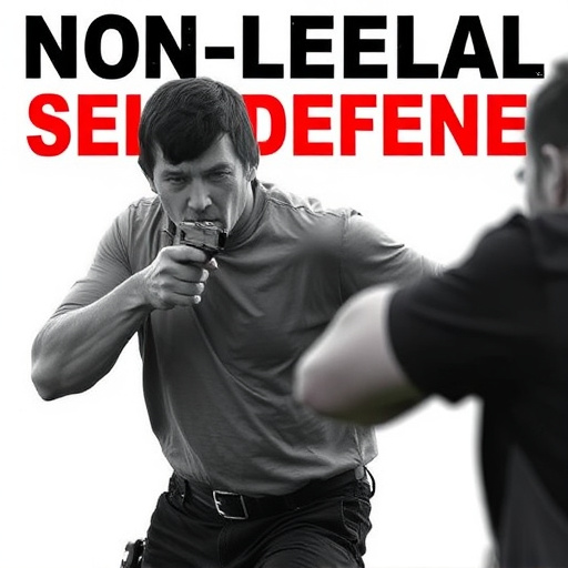 non-lethal-self-defense-640x480-88362964.jpeg