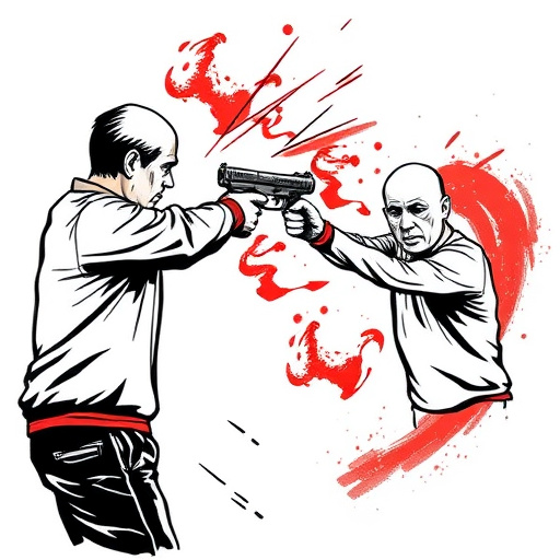 non-lethal-self-defense-640x480-89670563.jpeg