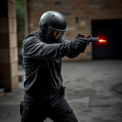 non-lethal-self-defense-640x480-90478093.jpeg