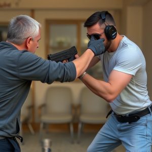 non-lethal-self-defense-640x480-91125414.jpeg