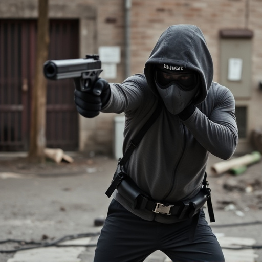 non-lethal-self-defense-640x480-91216898.jpeg