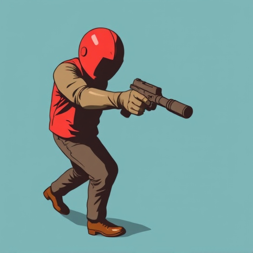 non-lethal-self-defense-640x480-91410714.jpeg