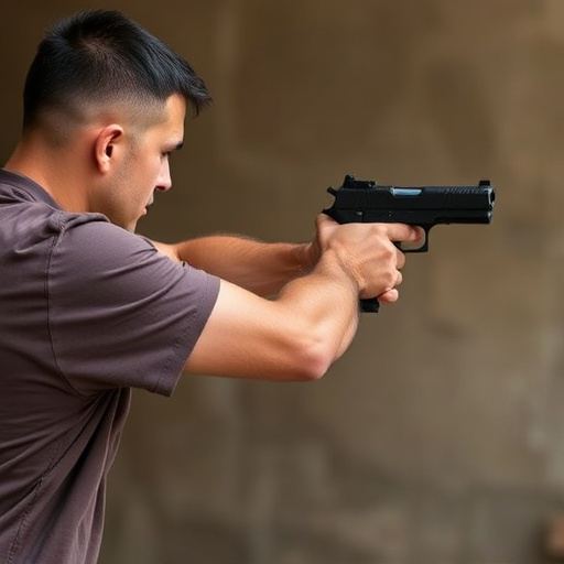 non-lethal-self-defense-640x480-94027915.jpeg