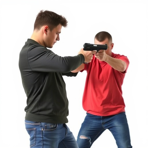 non-lethal-self-defense-640x480-94164016.jpeg