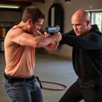 Taser vs Stun Gun: Power, Range, Maintenance & Legal Insights