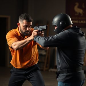 non-lethal-self-defense-640x480-97237703.jpeg