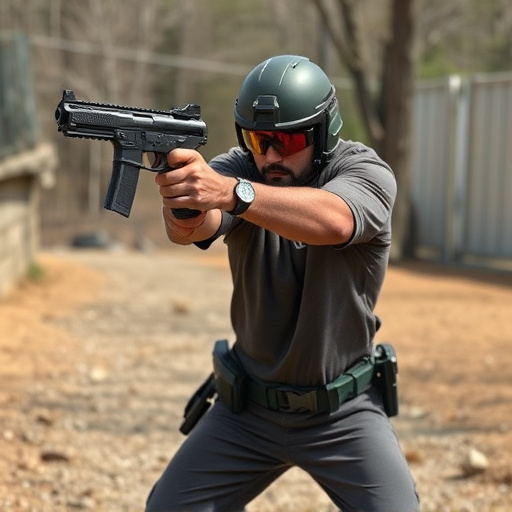 non-lethal-self-defense-640x480-9752216.jpeg