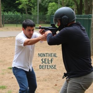 non-lethal-self-defense-640x480-97558059.jpeg