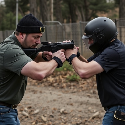 non-lethal-self-defense-640x480-97732502.jpeg