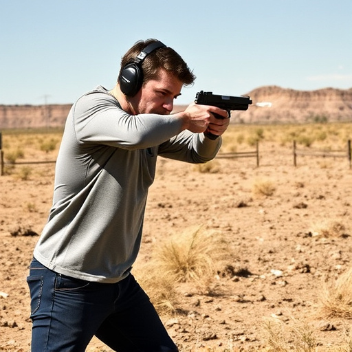 non-lethal-self-defense-640x480-99555130.jpeg