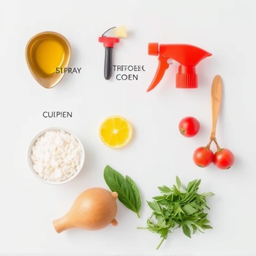 oc-spray-ingredients-640x480-22474818.jpeg