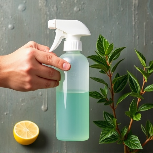 oc-spray-ingredients-640x480-2975647.jpeg