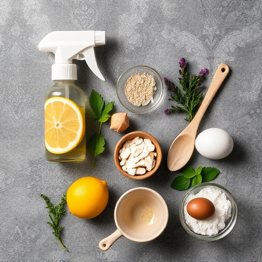 oc-spray-ingredients-640x480-58995365.jpeg
