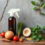 Unveiling Oleoresin Capsicum: OC Spray Ingredients and Their Impact