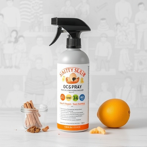 oc-spray-ingredients-640x480-71621912.jpeg