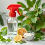 Less Lethal Defense: OC Spray Ingredients & Global Adoption Trends