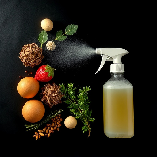 oc-spray-ingredients-640x480-93753695.jpeg
