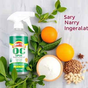 oc-spray-ingredients-640x480-94941522.jpeg