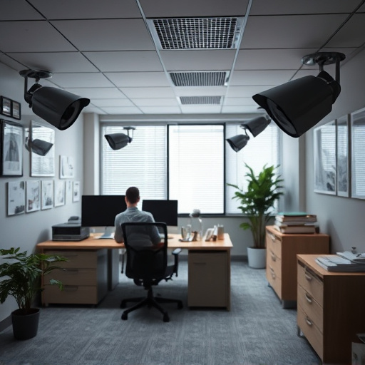 office-hidden-cameras-640x480-49553033.jpeg
