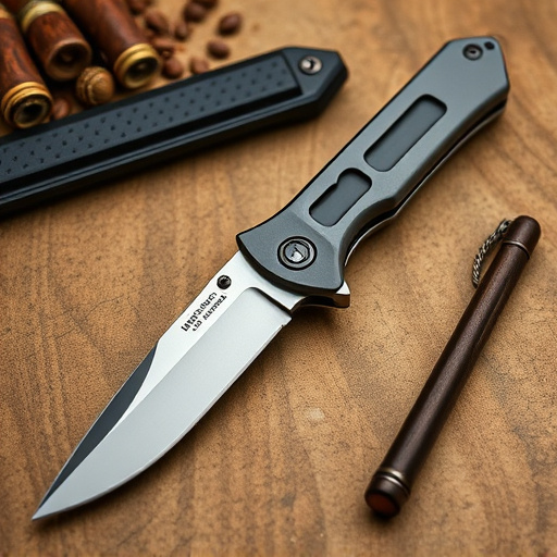 otf-automatic-knife-640x480-53412767.jpeg