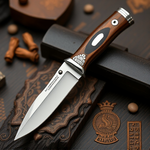 pen-knife-for-sale-640x480-97298929.jpeg