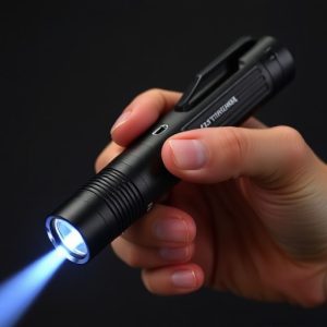 pen-stun-gun-640x480-32183919.jpeg