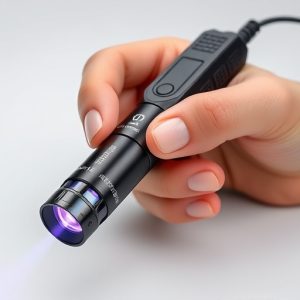 pen-stun-gun-640x480-46103321.jpeg