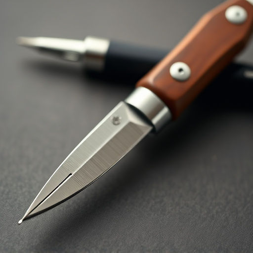 pen-with-knife-640x480-93076280.jpeg