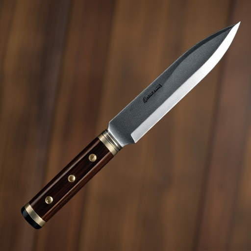 pen-with-knife-640x480-95903520.jpeg