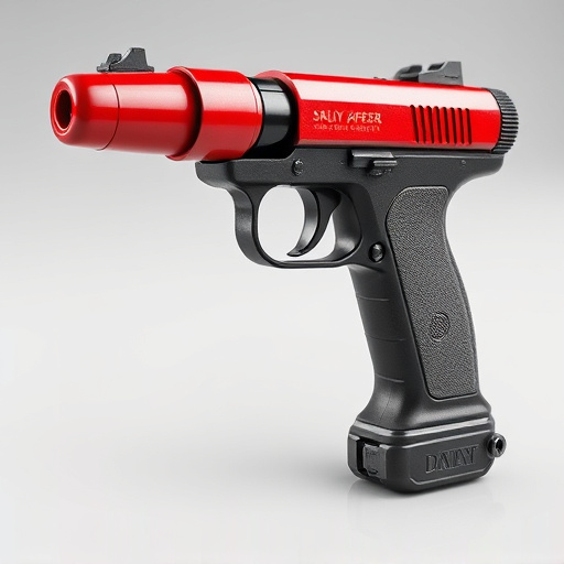 pepper-gun-20-640x480-17629664.jpeg