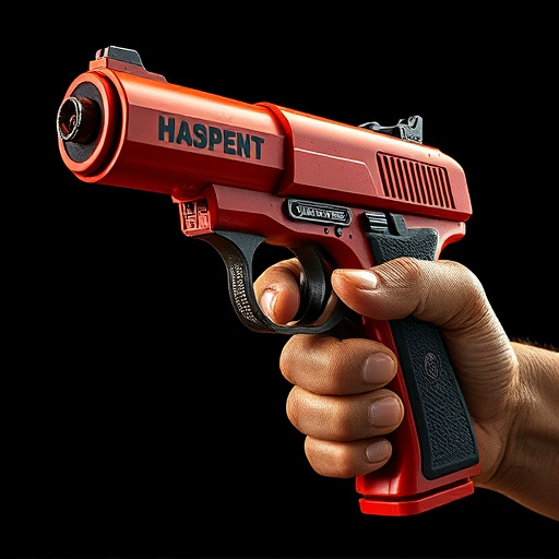 pepper-gun-20-640x480-35003848.jpeg