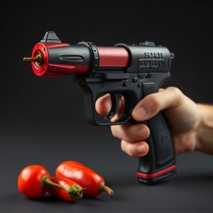 pepper-gun-20-640x480-5621064.jpeg