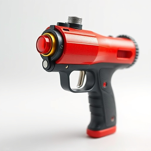pepper-gun-20-640x480-68342184.jpeg
